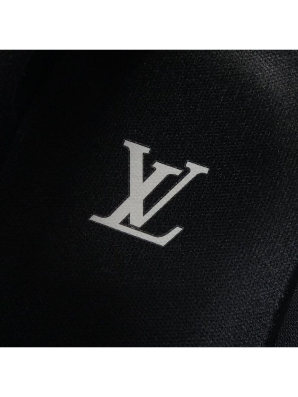 Louis Vuitton LV Classic Sneakers - Picture 6 of 6